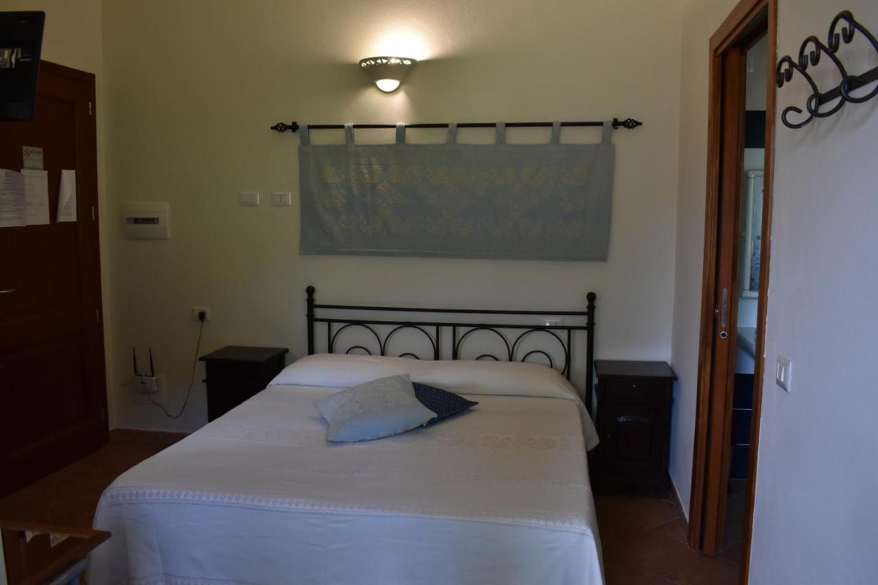 King Room - Disability Access,1206178315:JPEG
