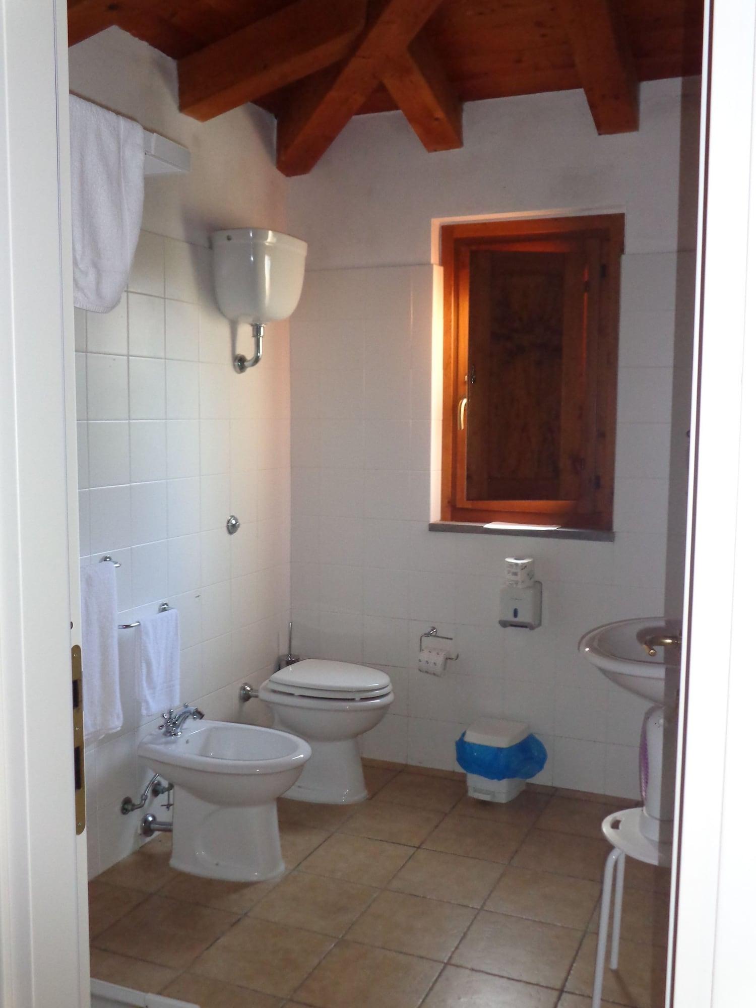 Camera Familiare