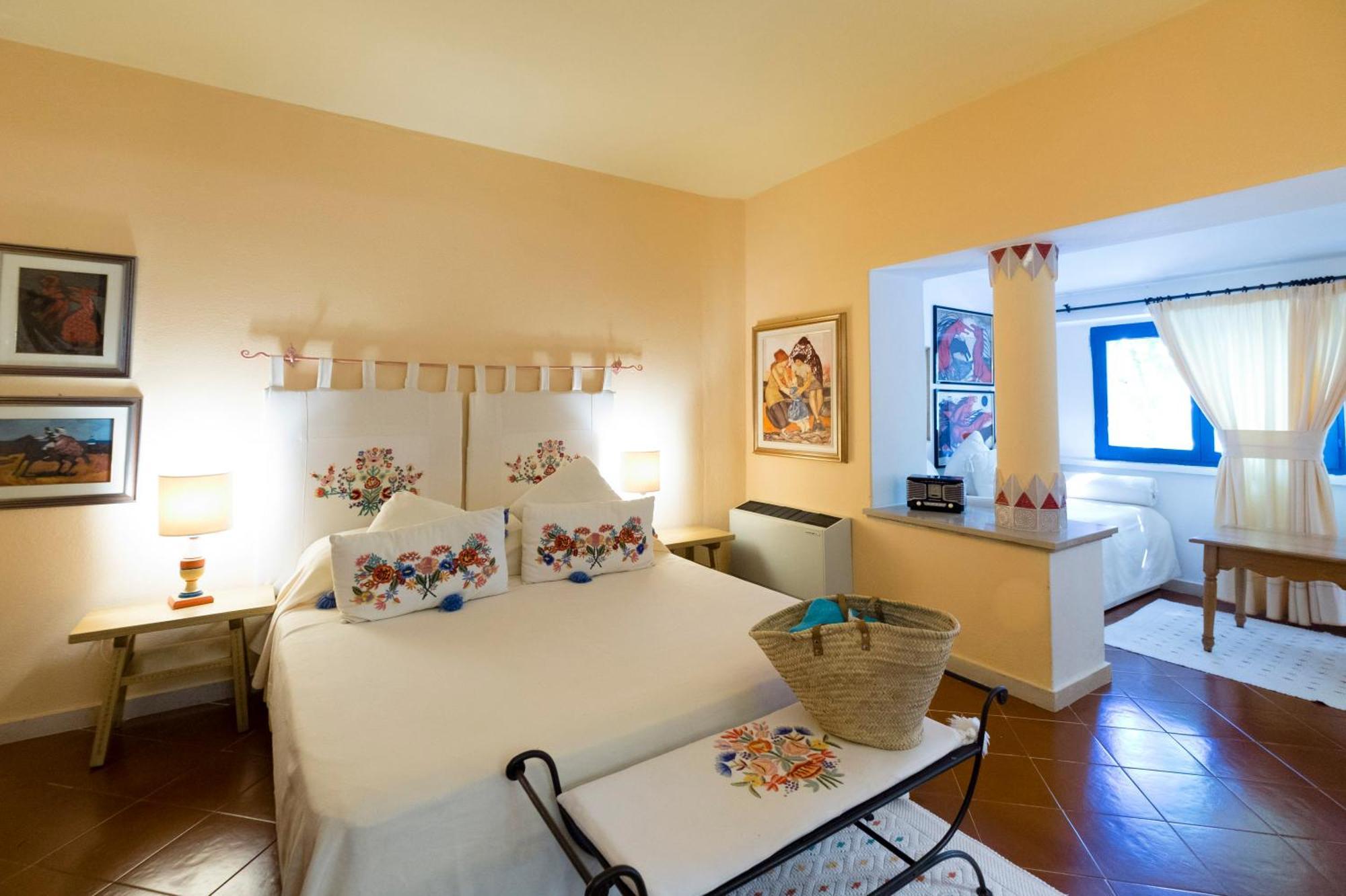 Junior Suite,1656171351:JPEG