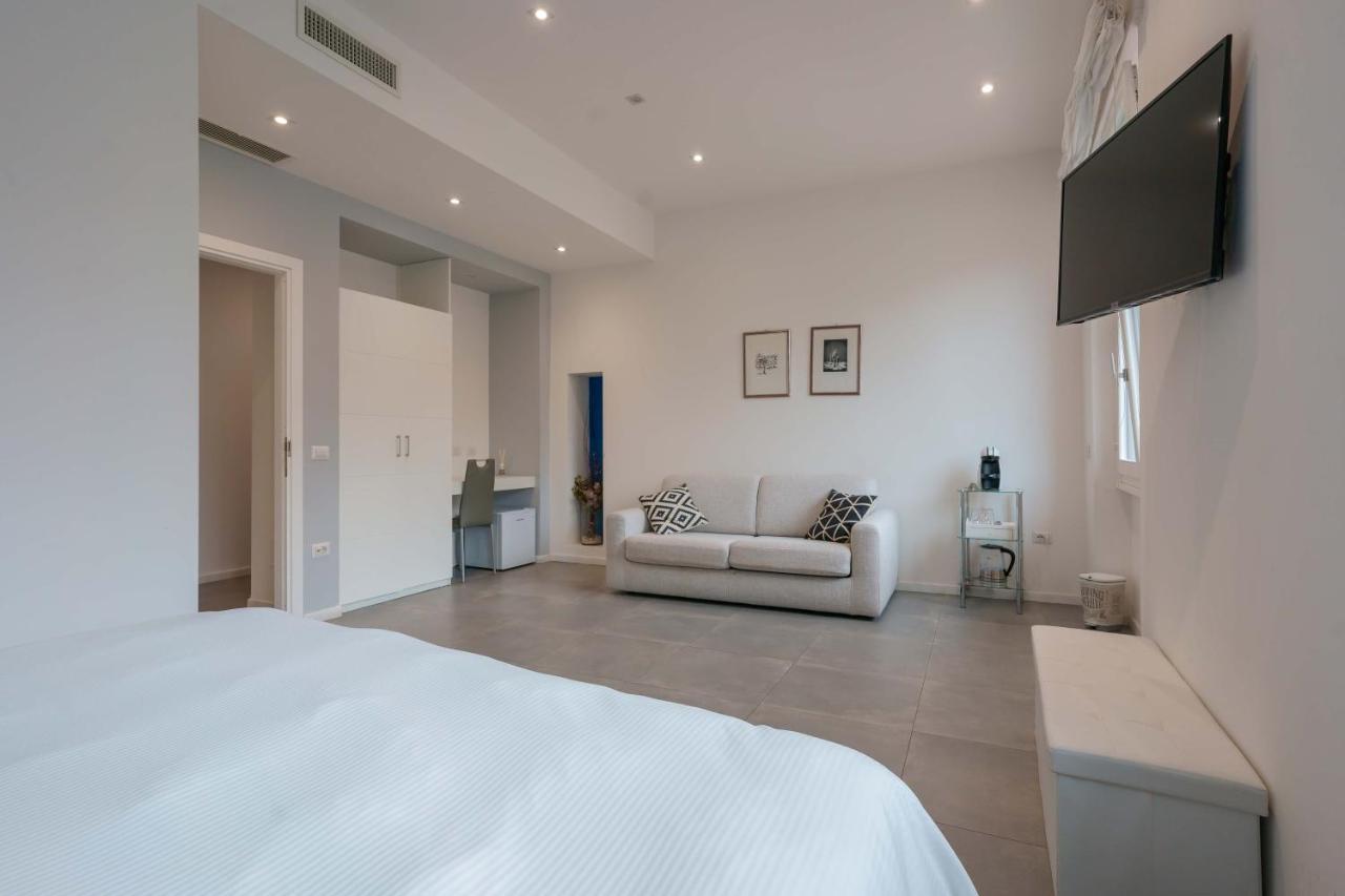 Junior Suite,1225278038:JPEG