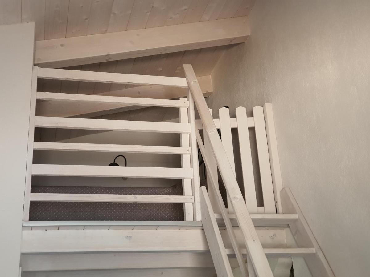 Family Room Disability Access