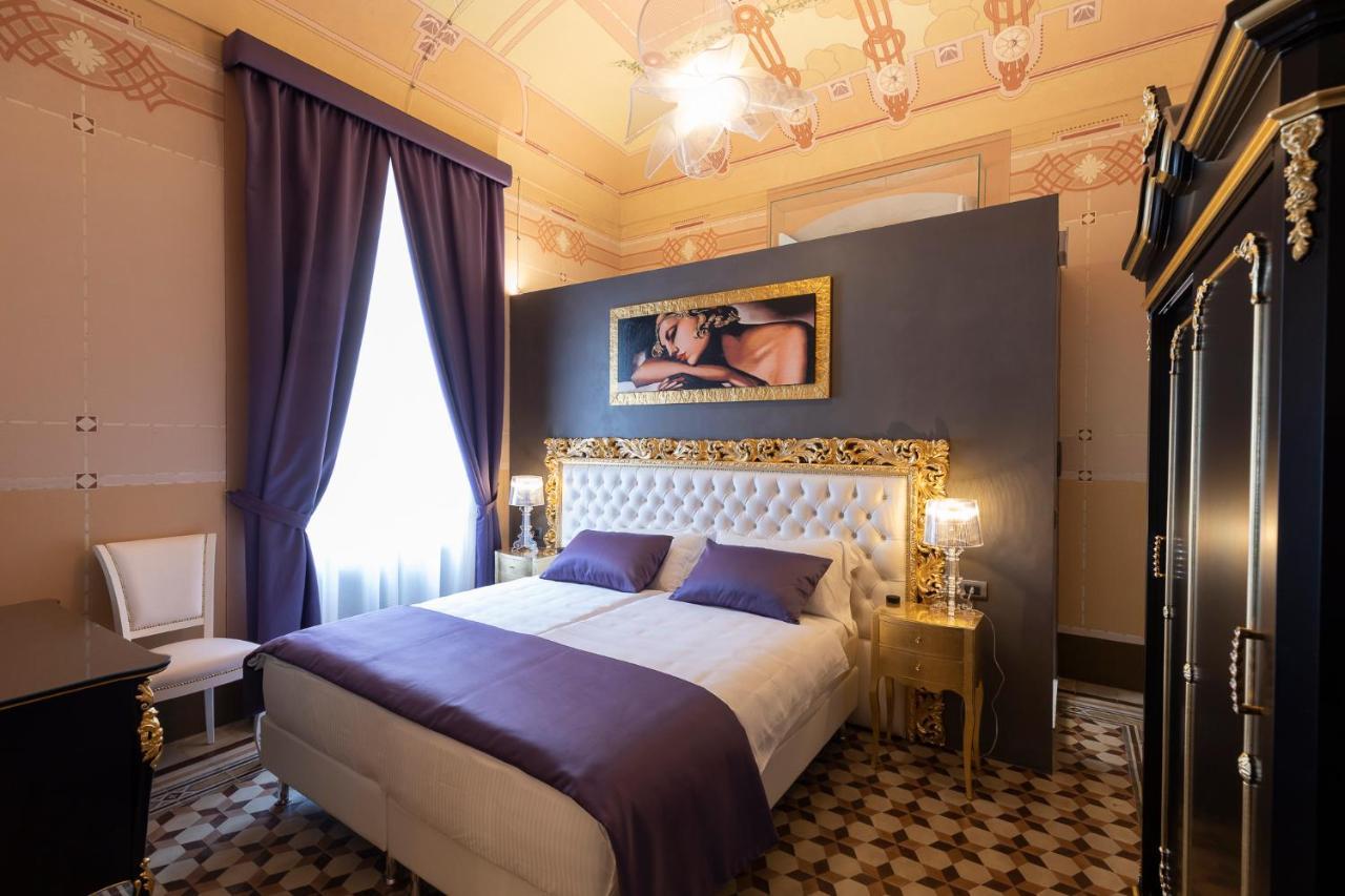 Double or Twin Room,1231962599:JPEG