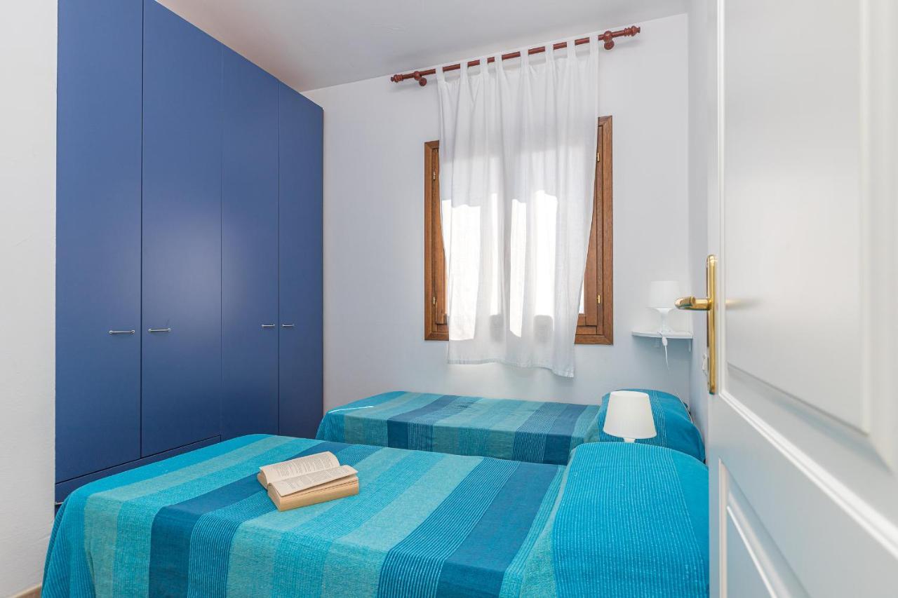 Appartement 2 Chambres - Vue sur Mer