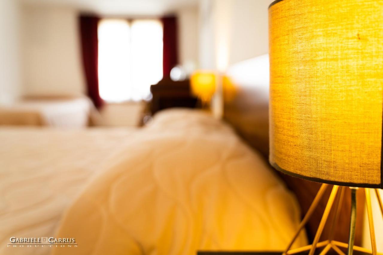 Classic Triple Room,1235398751:JPEG