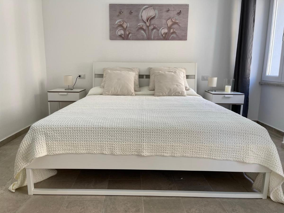 Quadruple Room with Private Bathroom,1237241914:JPEG