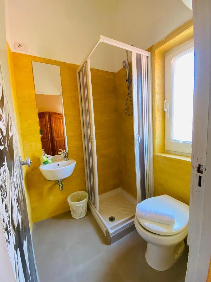 Twin Room,1566982541:JPEG