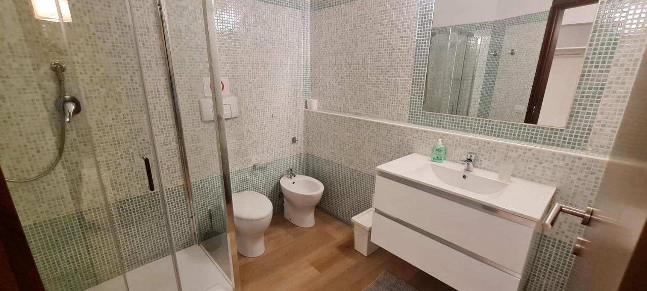 Comfort Triple Room with Shower,1239238174:JPEG