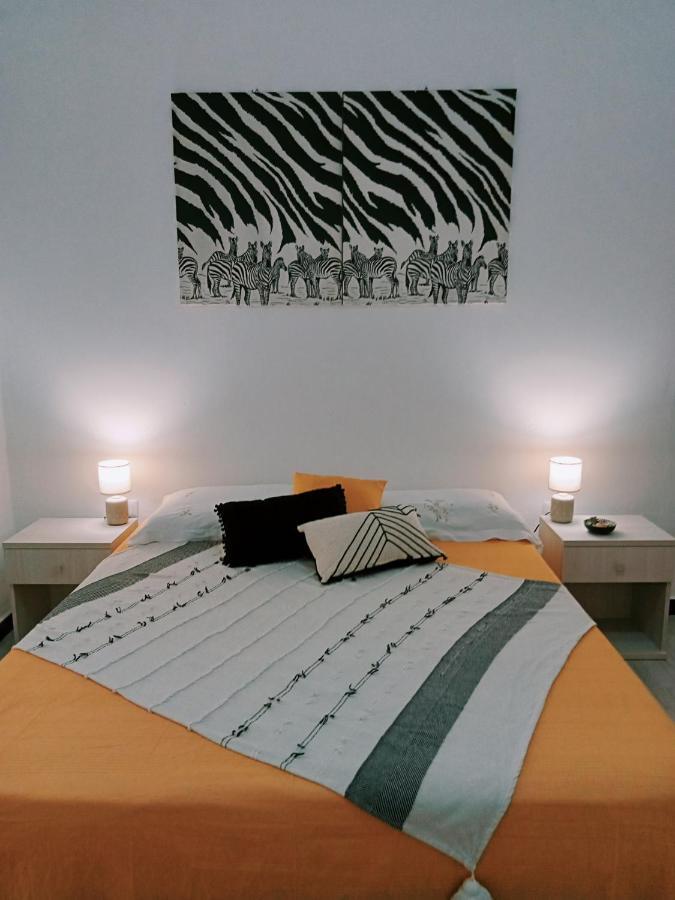 Double or Twin Room with Private Bathroom,1692046906:JPEG