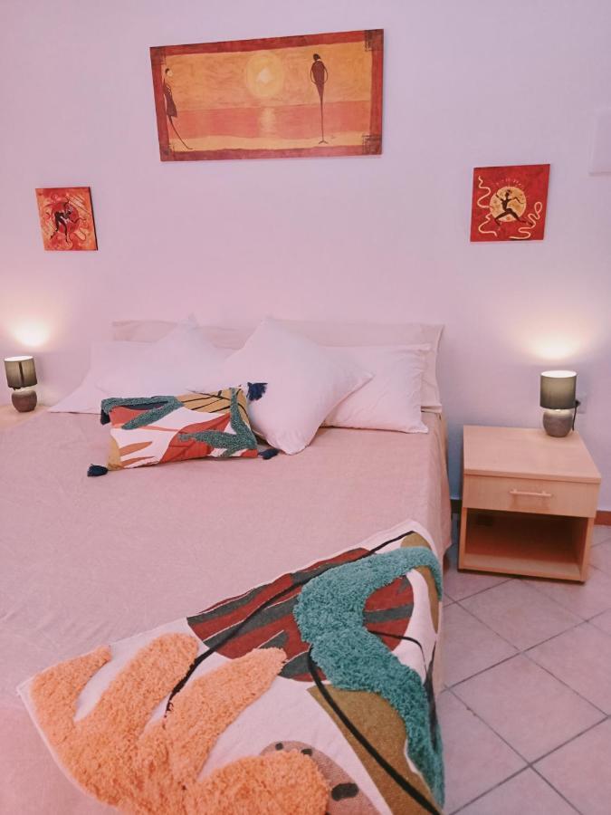 Triple Room with Bathroom,1239780076:JPEG