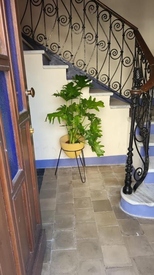 Double Room with Private Bathroom,1310320966:JPEG