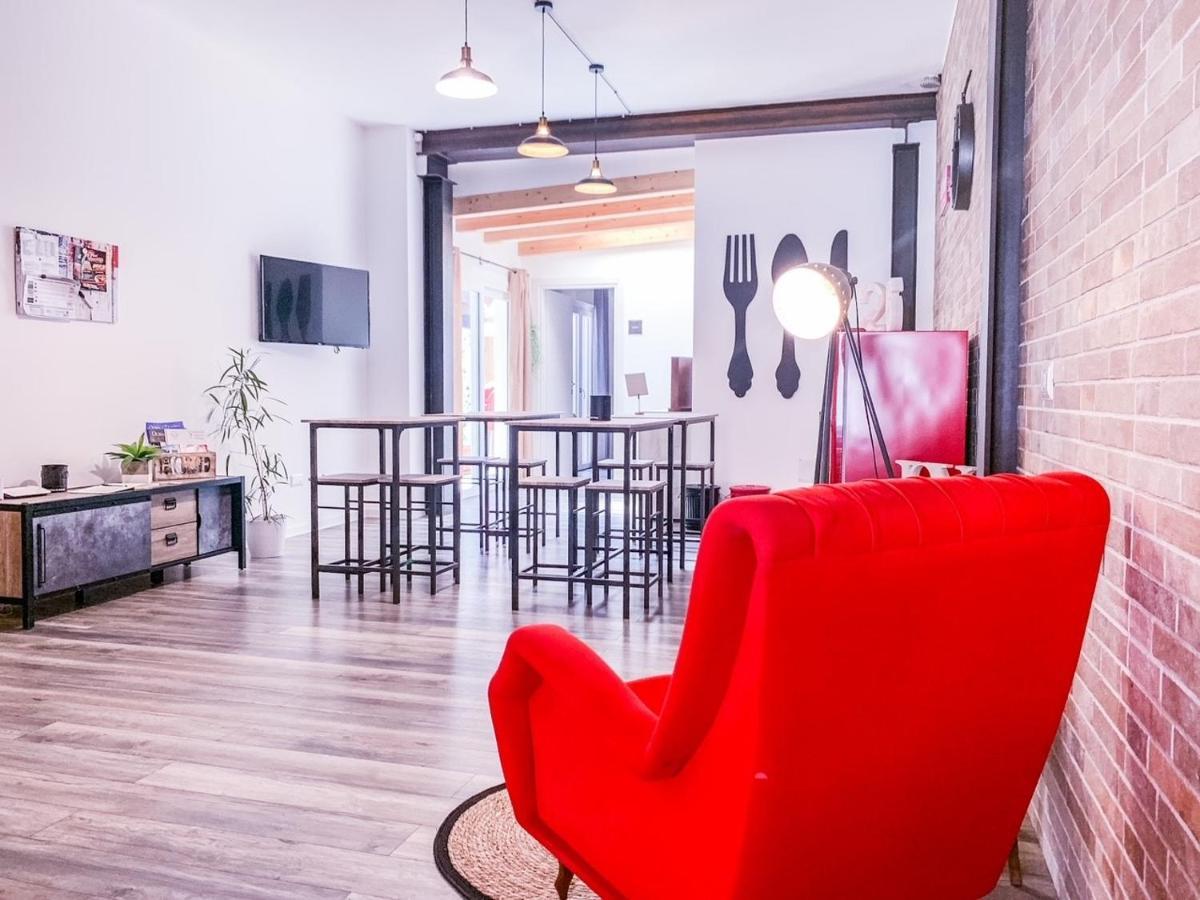 Superior Double Room,1244324698:JPEG