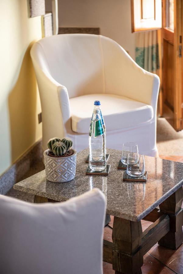Chambre Double Tower