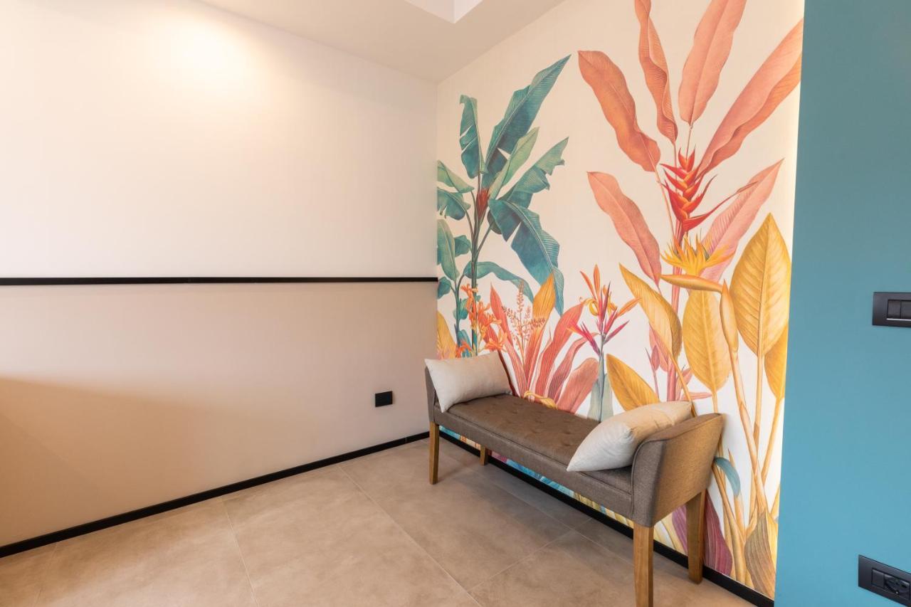 Junior Suite,1247391832:JPEG