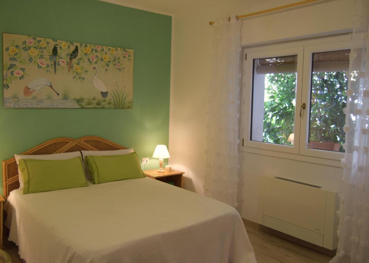 Double Room with Private Bathroom,1254761470:JPEG