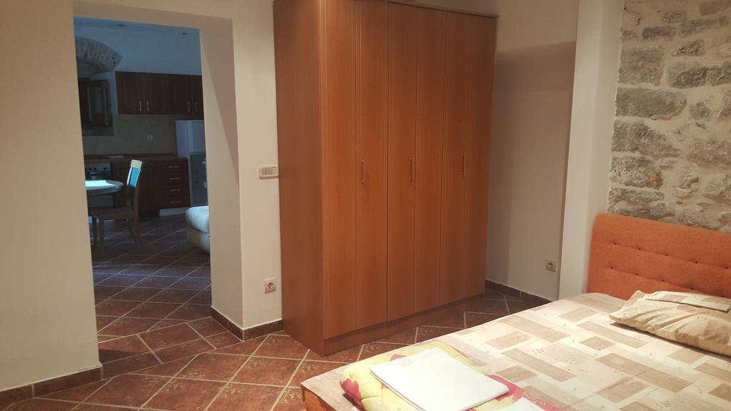 Double Room with Private Bathroom,125554452:JPEG