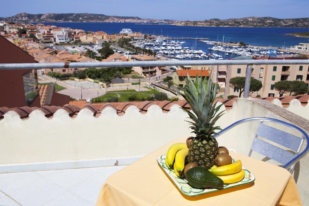 Double or Twin Room with Sea View,125676645:JPEG