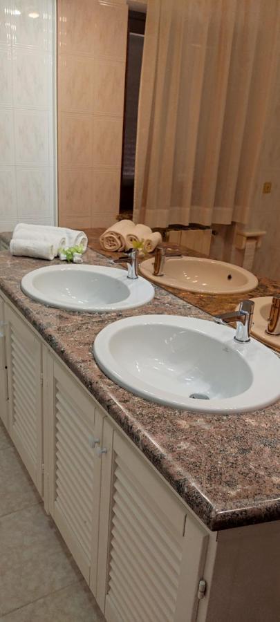 Double Room,1256203297:JPEG