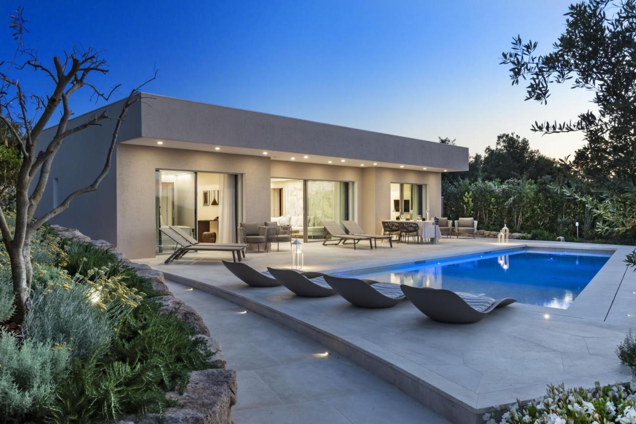 Two-Bedroom Villa,1259877799:JPEG