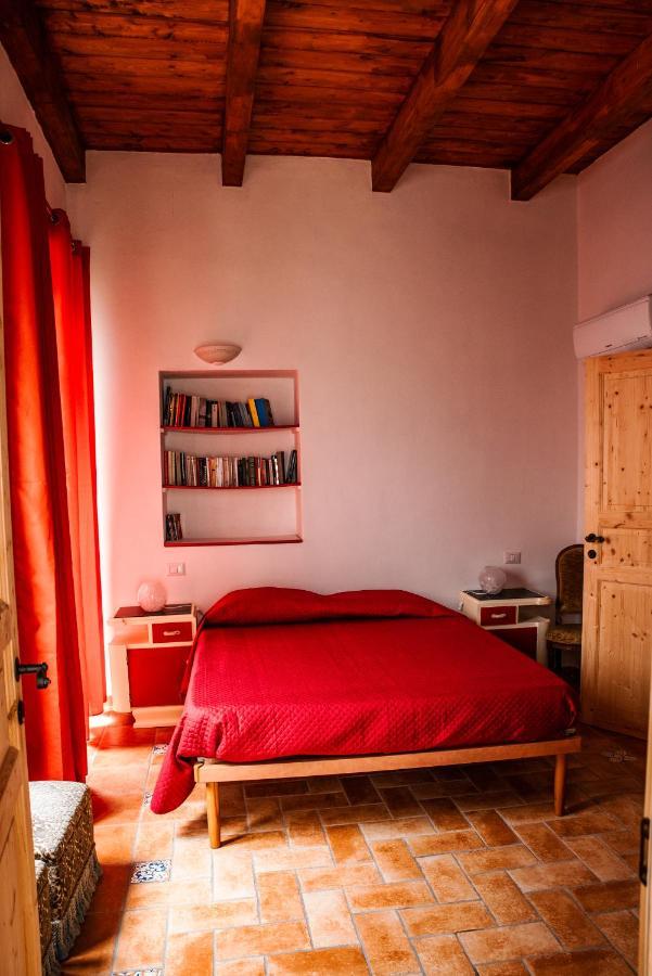 Double Room,1263769441:JPEG