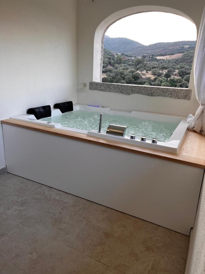 King Room with Spa Bath,1268635252:JPEG