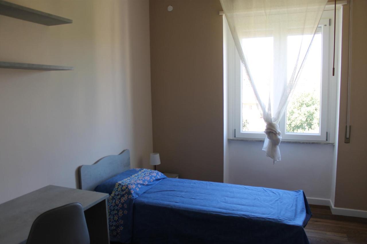 Single Room,1270158988:JPEG