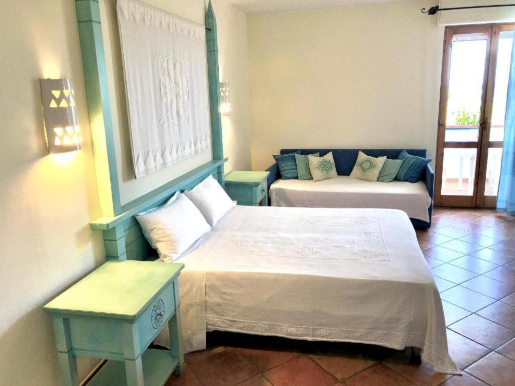Triple Room,1274507833:JPEG