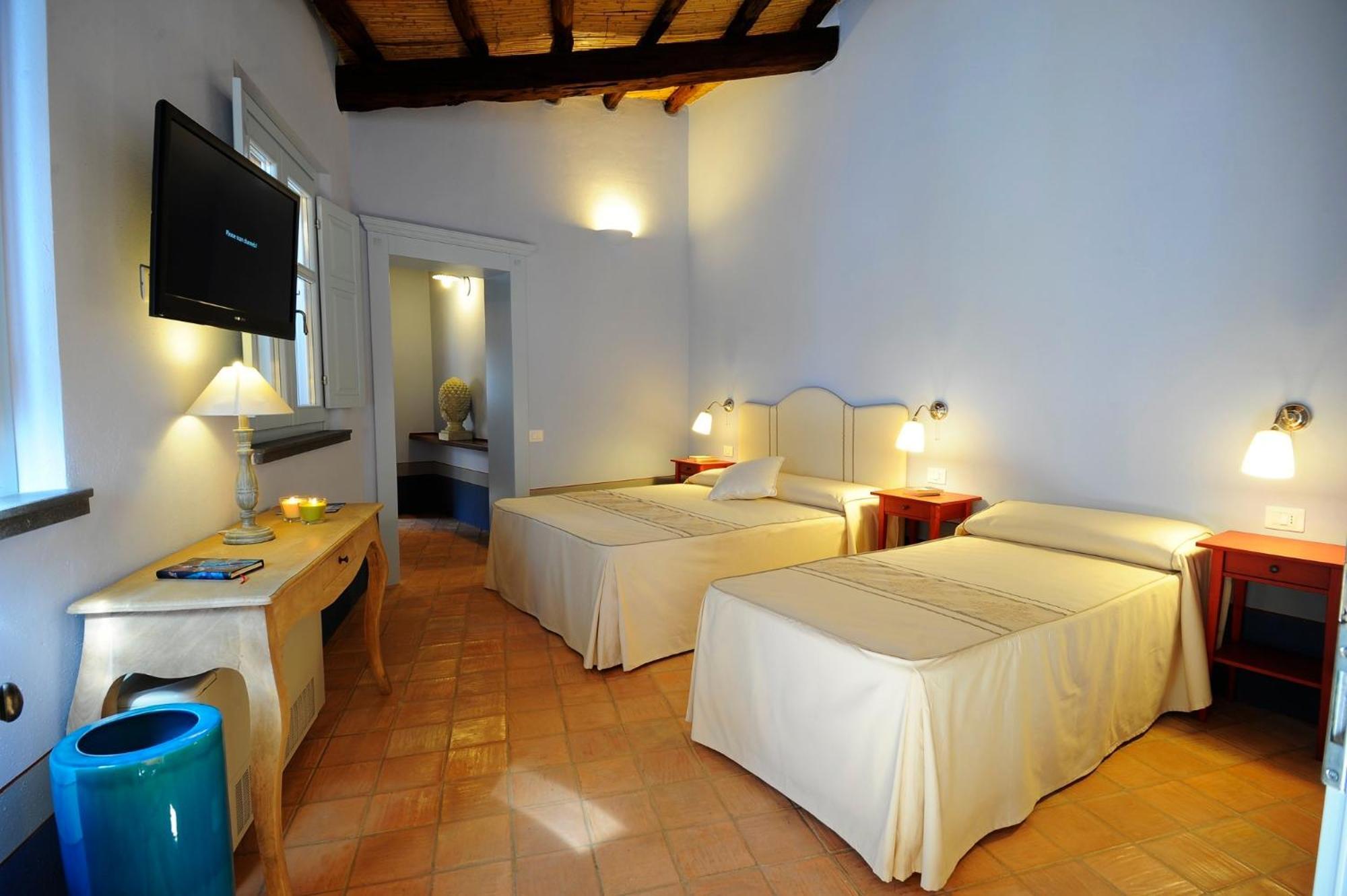 Superior Double Room with Garden View,1228027190:JPEG