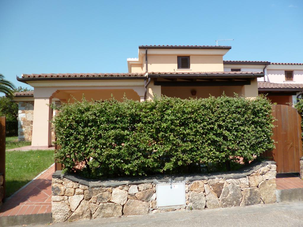 Two-Bedroom House,201042538:JPEG