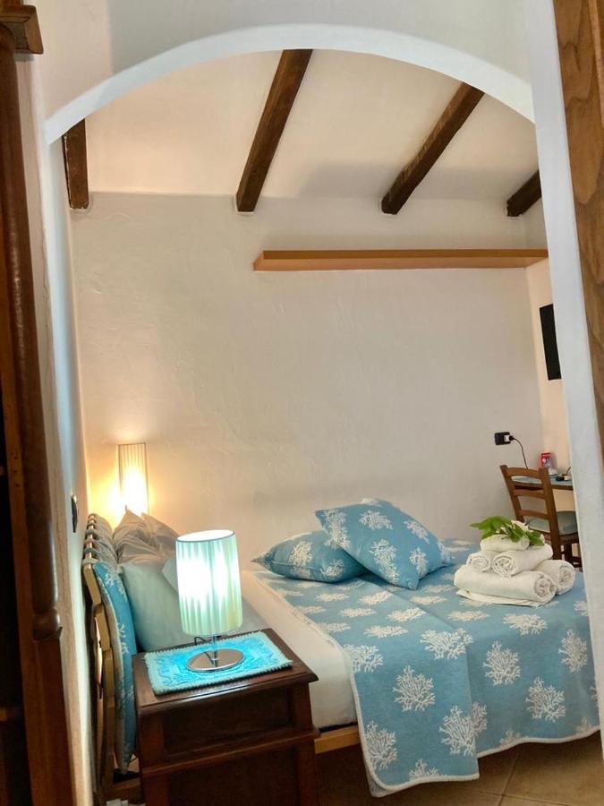 Double Room,1243103305:JPEG