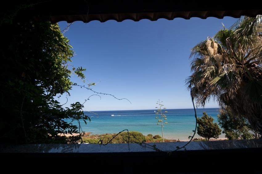 Two-Bedroom Apartment with Terrace and Sea View,151928818:JPEG