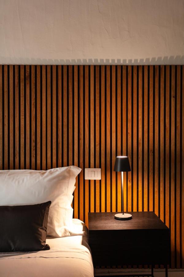 Chambre Double ou Lits Jumeaux Deluxe - Vue sur Ville
