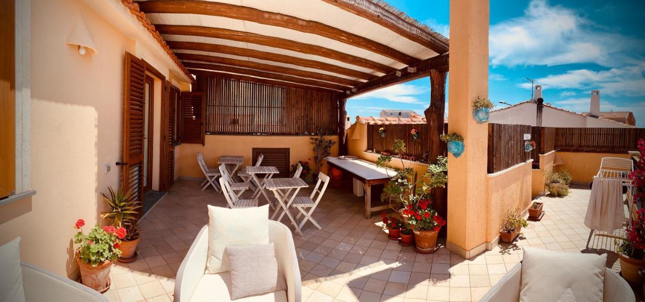 Double Room with Lake View,1294516843:JPEG