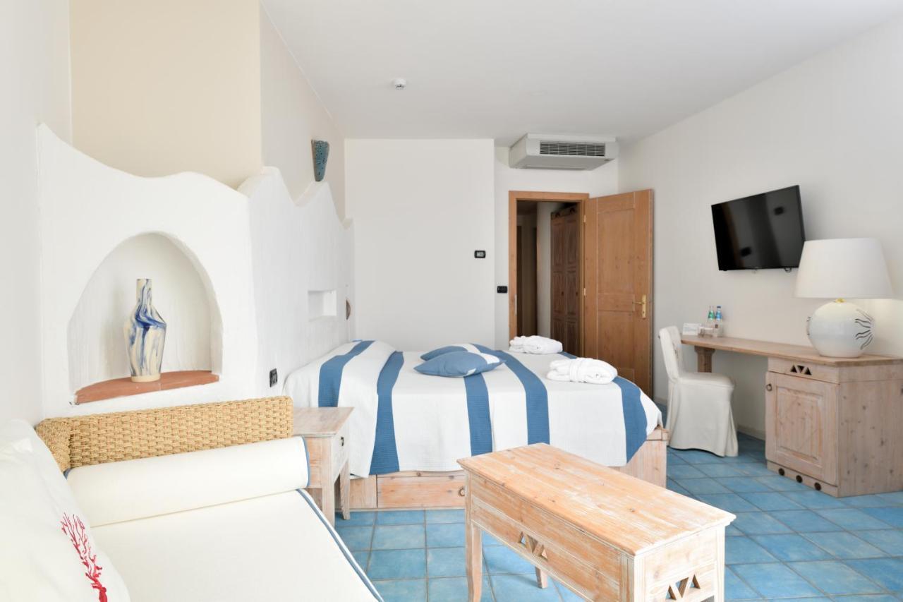Familiensuite