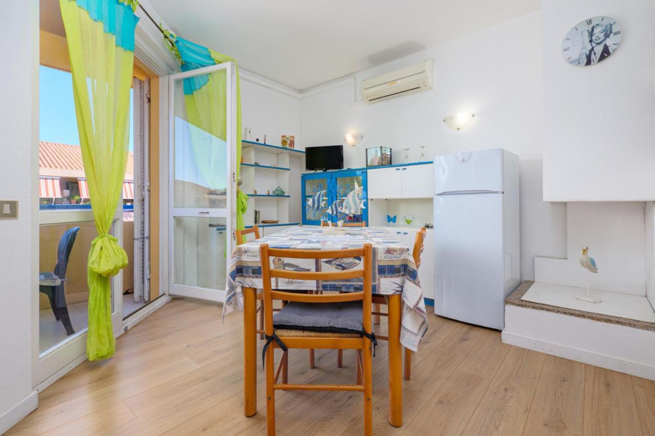 Appartement Supérieur 2 Chambres