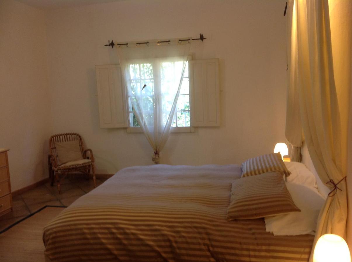 Casa con 3 Camere da Letto e Vista Mare Parziale
