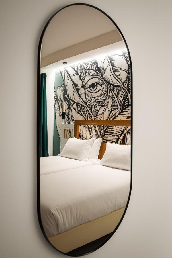 Superior Deluxe Double or Twin Room,1331229026:JPEG