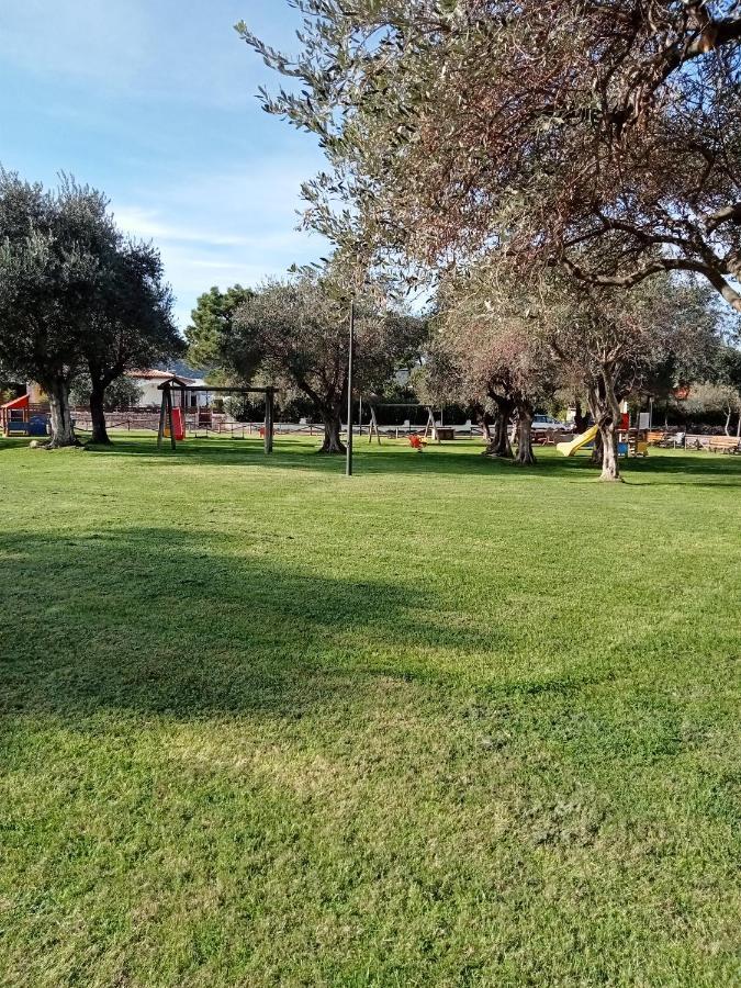 Double Room,1337805713:JPEG