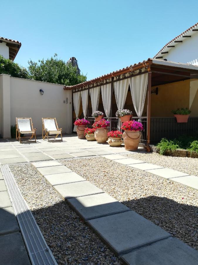 Apartment with Garden View,1341582506:JPEG