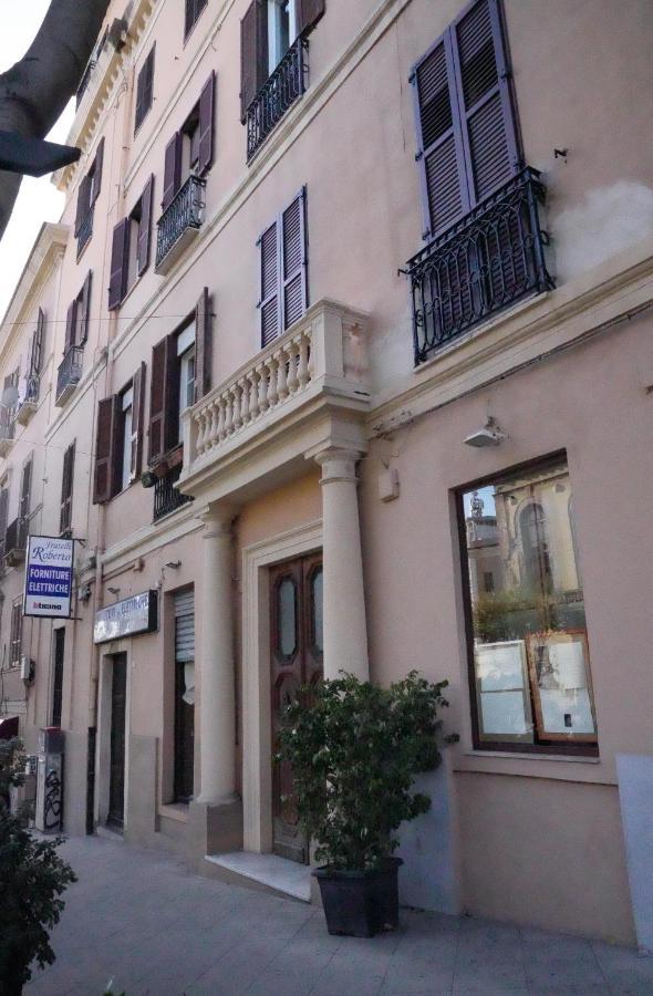 Appartamento