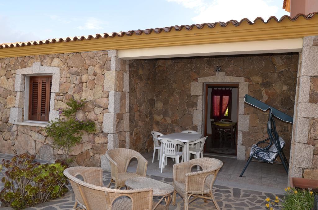 Two-Bedroom Townhouse,151365160:JPEG