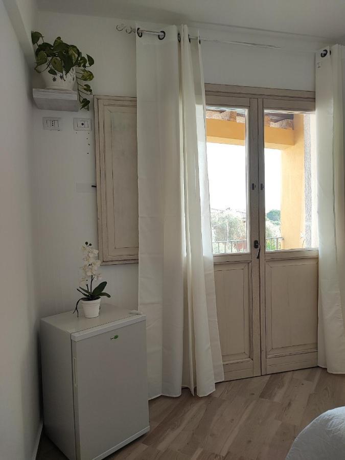 Grande Chambre Double