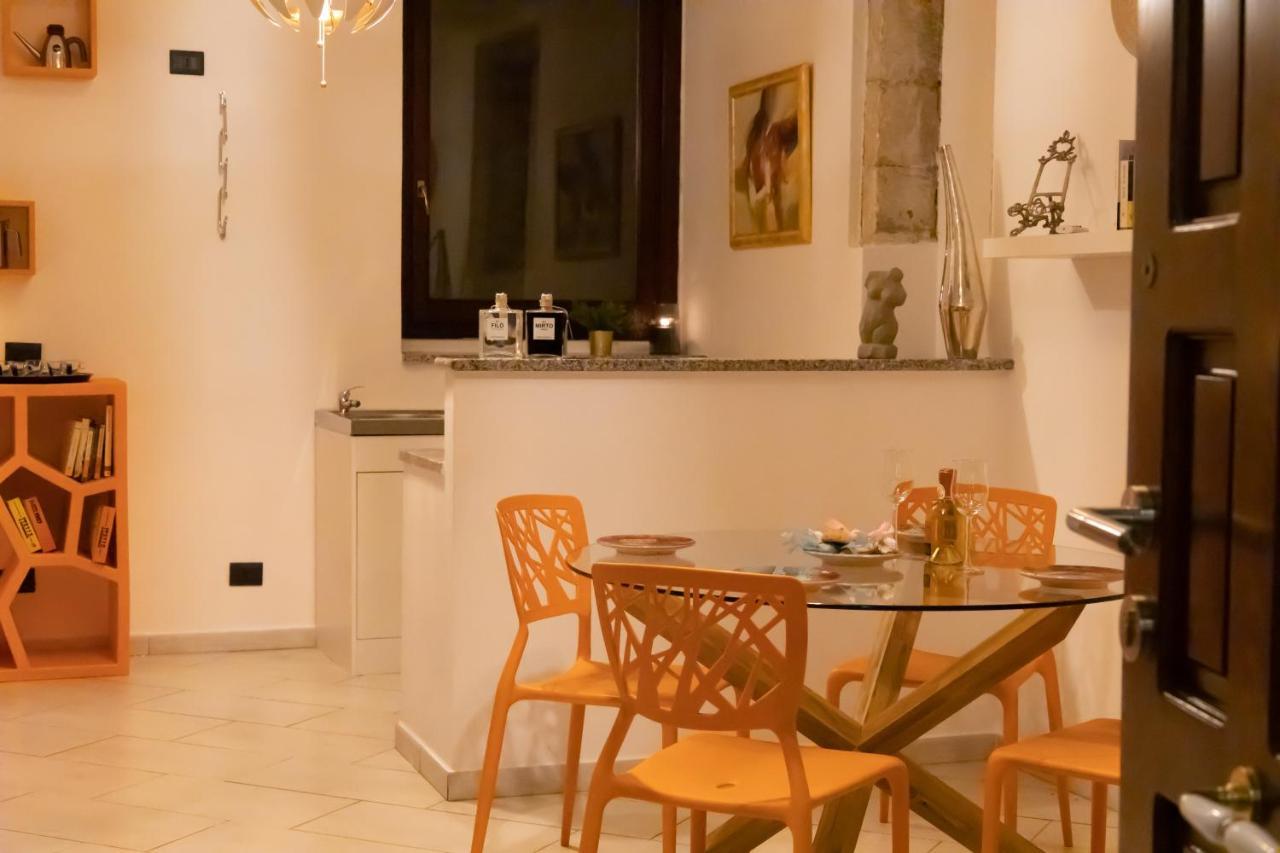 Deluxe Junior Suite