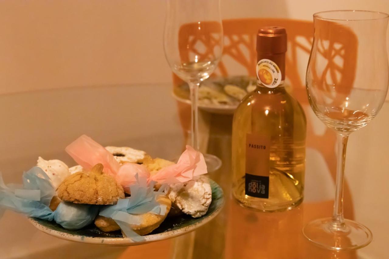 Deluxe Junior Suite