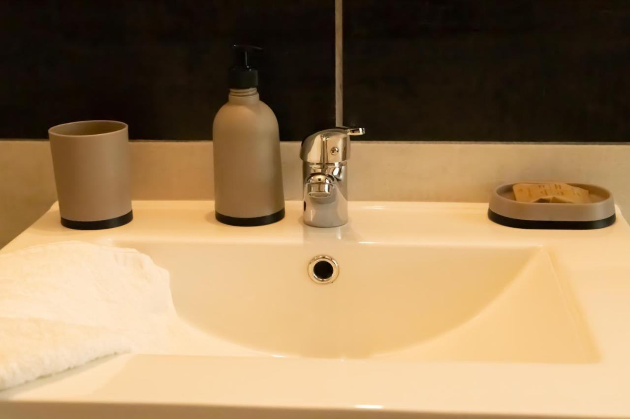 Deluxe Junior Suite