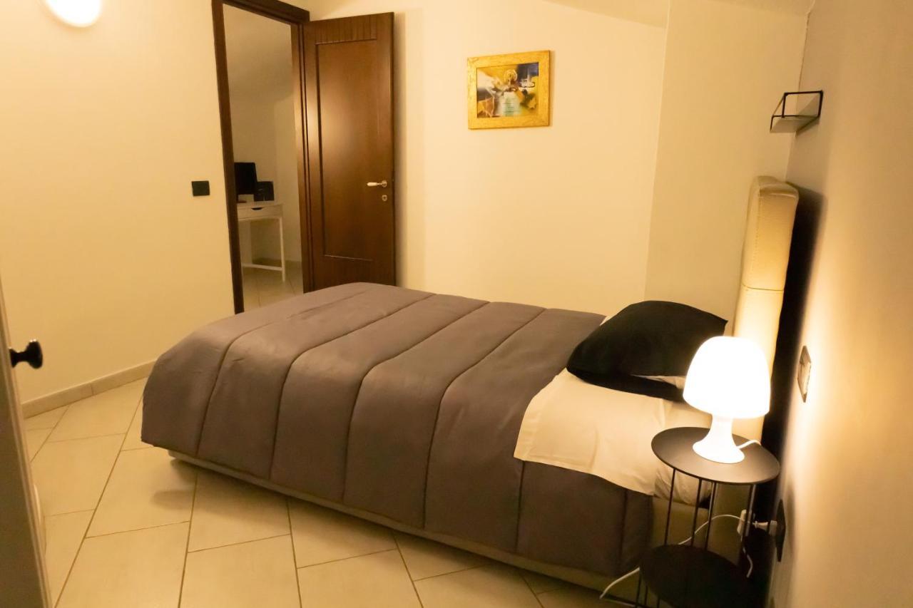 Deluxe Junior Suite