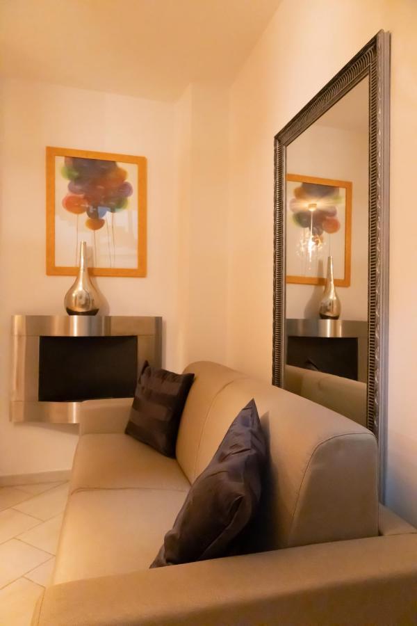 Deluxe Junior Suite