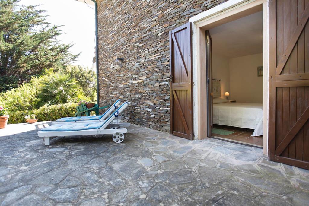 Standard Double Room,135898440:JPEG