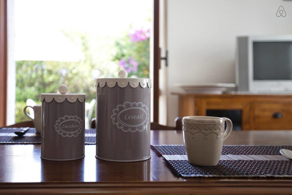 Double Room,1089191659:JPEG