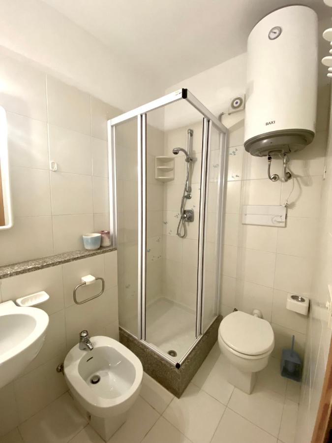 One-Bedroom Apartment (4 Adults),1364232587:JPEG