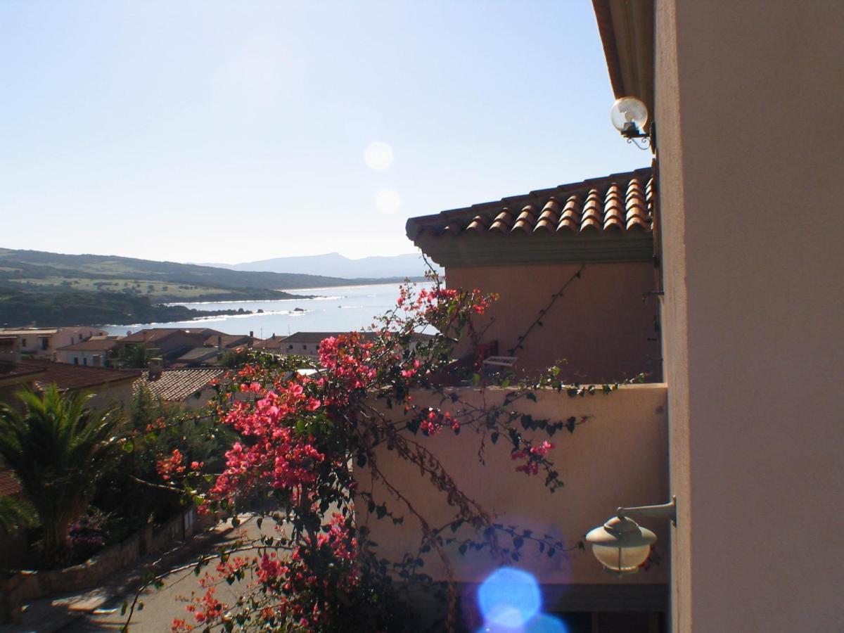 Deluxe Apartment mit 2 Schlafzimmern und Gartenblick